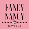 Fancy Nancy - @fancynancy_jew - Poshmark